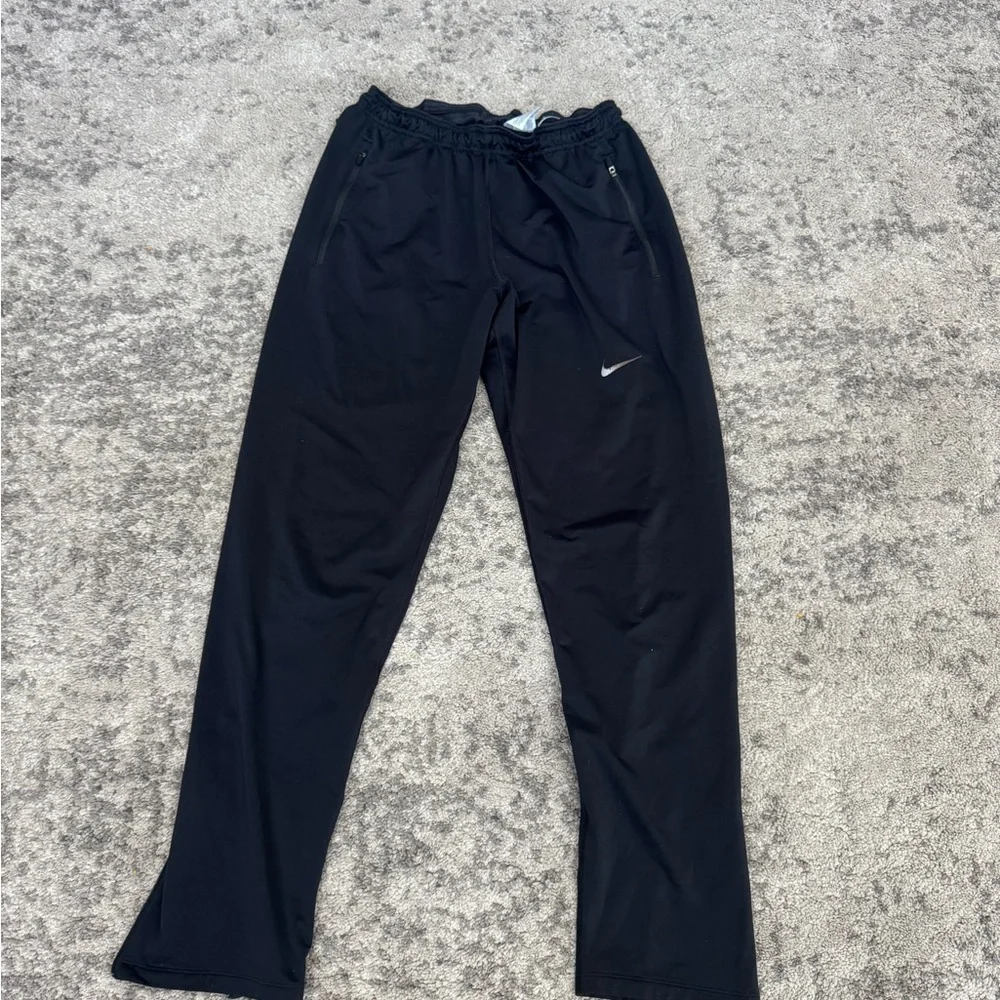 Men’s Nike running joggers